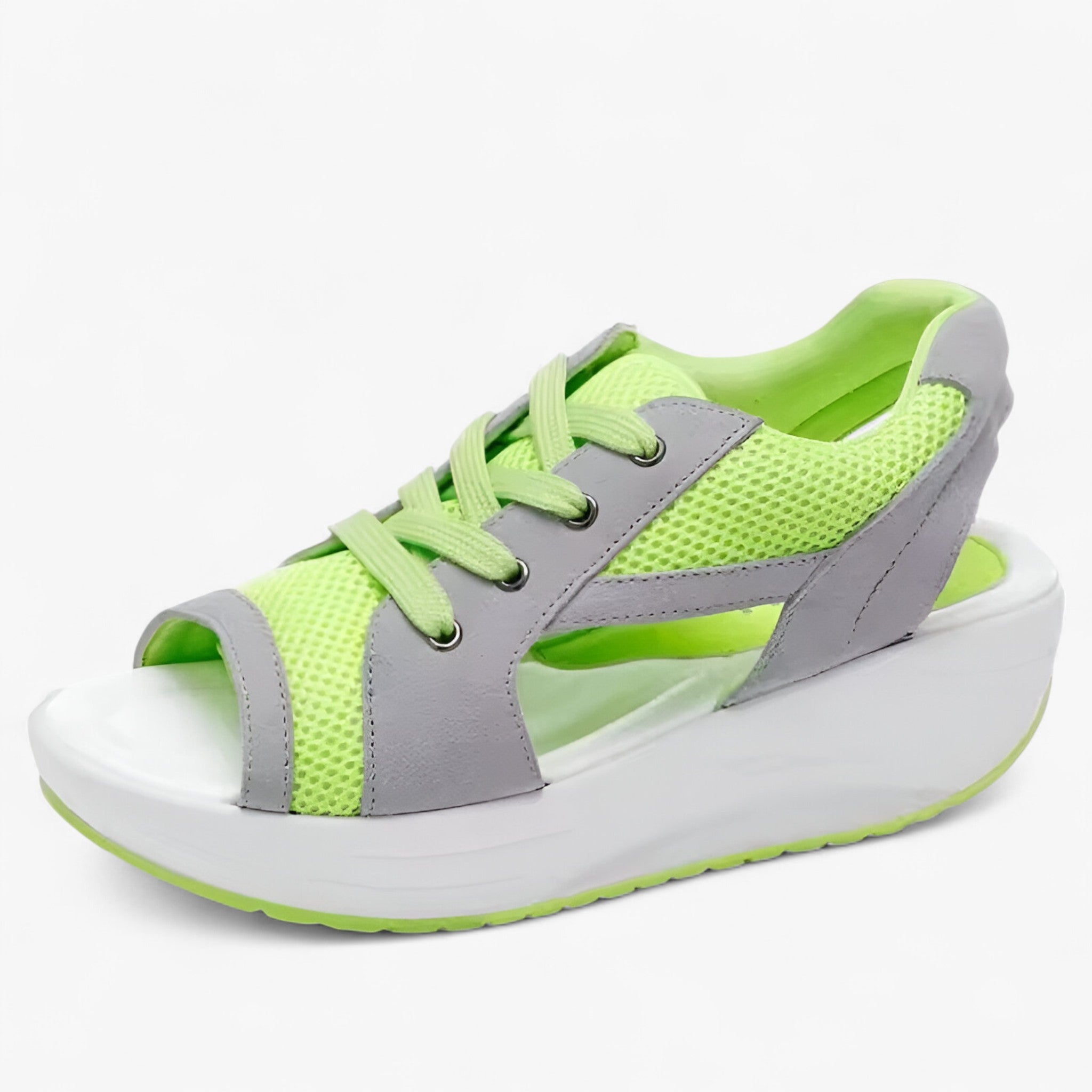 Sneakers da donna comode - Scarpe per giorni stylish e confortevoli - - comode confortevoli donna giorni scarpe shoes shoes for women sneakers sneakers donna - Concept Palermo