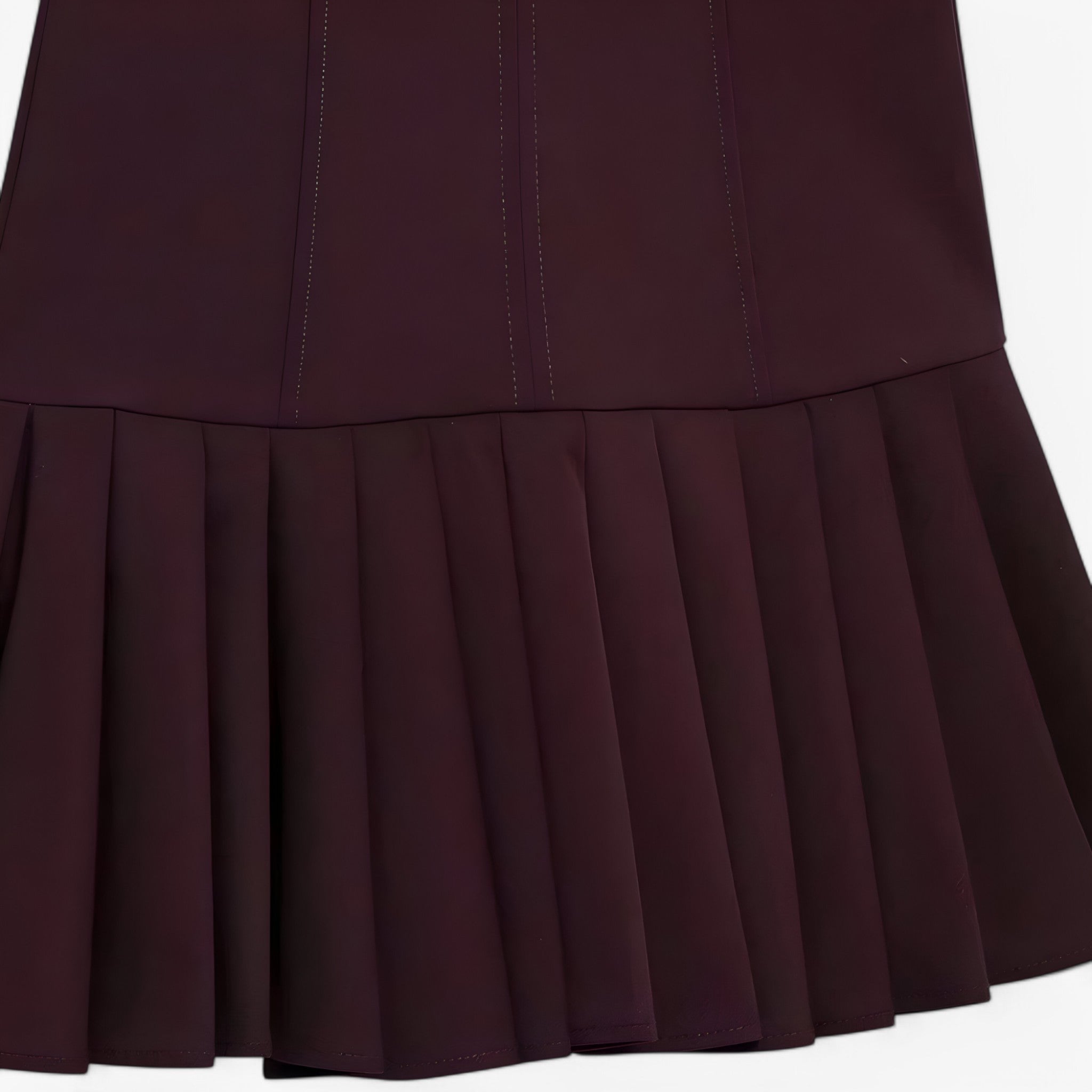 Mini abito - Classico e femminile - - abito dresses femminile - Concept Palermo