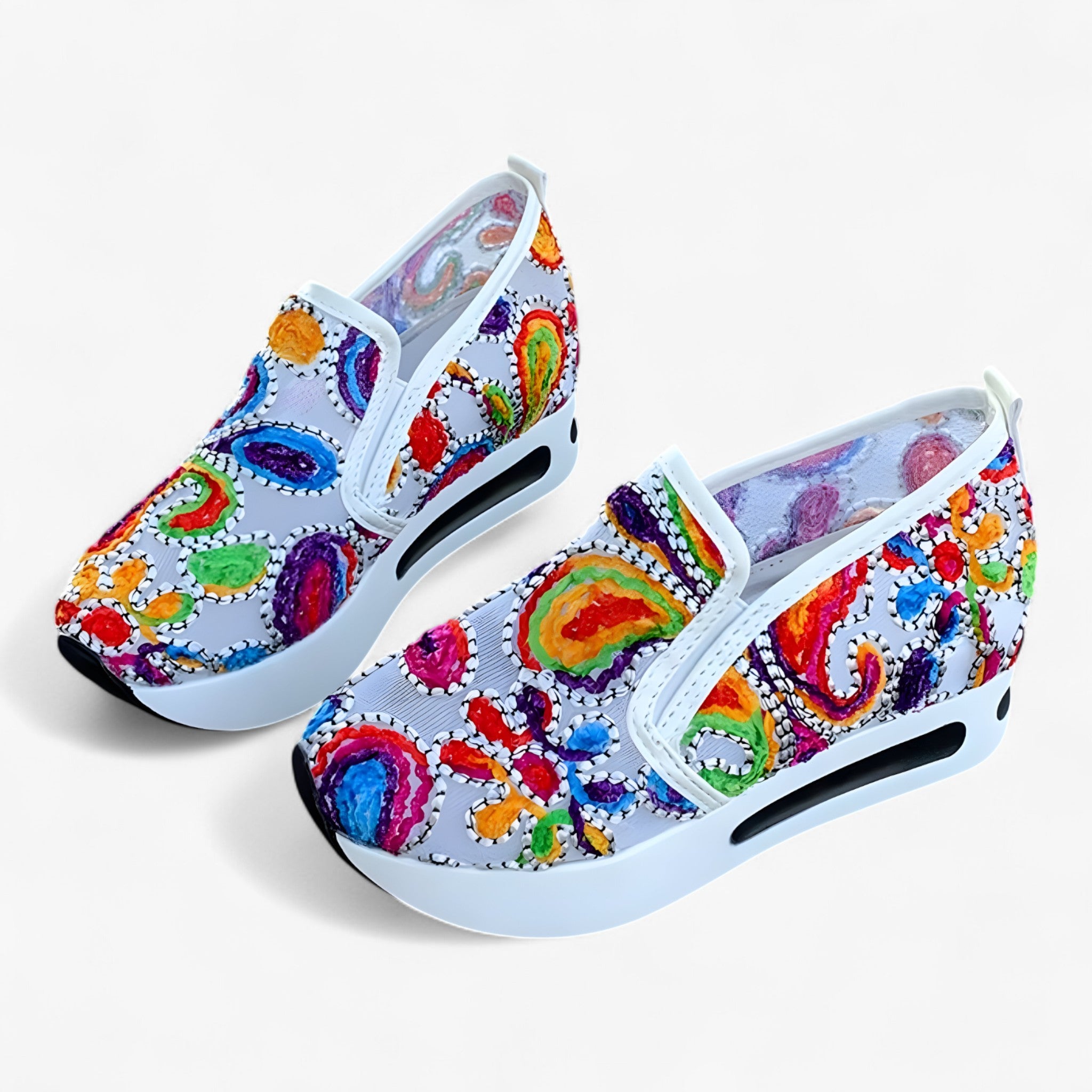 Ciabatte Comode Uomo: Pantofole Antiscivolo per Casa e Relax - - comode comode uomo schoenen shoes uomo - Concept Palermo