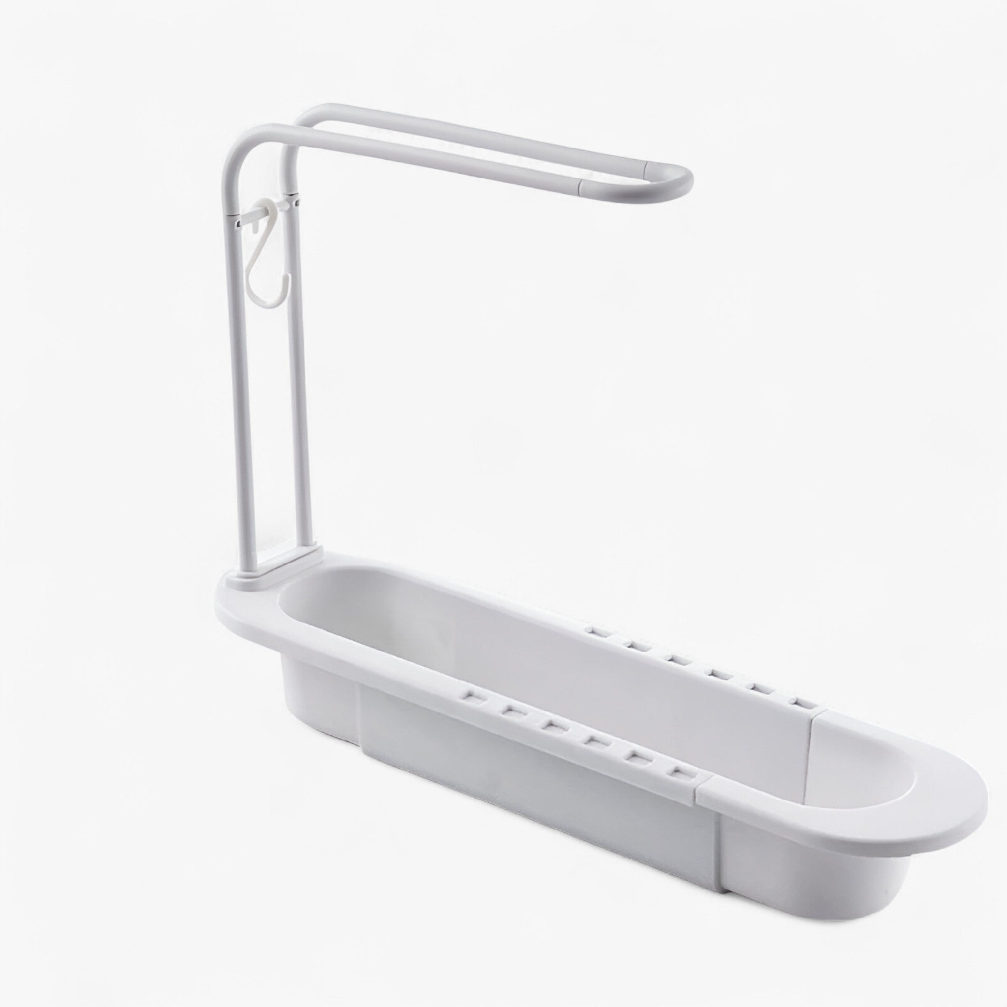 Il miglior aiuto per i tuoi oggetti da cucina - - aiuto cucina home & garden kitchen organizer miglior miglior aiuto oggetti sink organizer tuoi - Concept Palermo