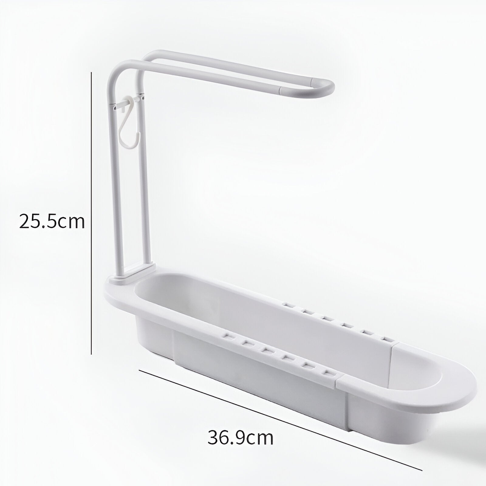 Il miglior aiuto per i tuoi oggetti da cucina - - aiuto cucina home & garden kitchen organizer miglior miglior aiuto oggetti sink organizer tuoi - Concept Palermo
