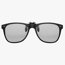 Occhiali da Guida Flip-Up Polarizzati Uomo - Antiabbagliamento Giorno/Notte HD - Fotocromatico altro - flip giorno guida Linen Men mens sunglasses nitida notte occhiali occhiali guida polarizzati sun glasses Sunglasses sunglasses polarized men - Concept Palermo