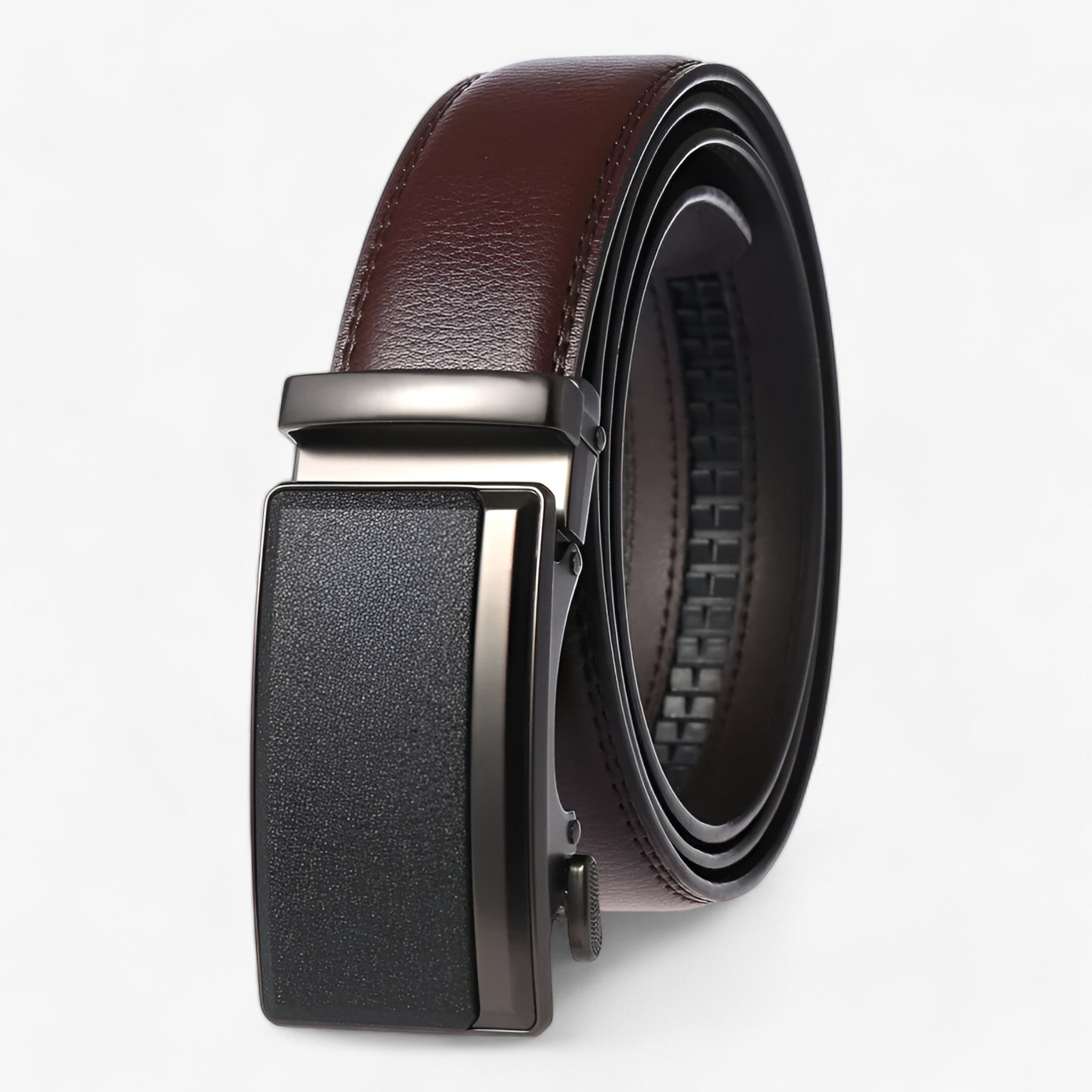 Bracciali da uomo - Lusso e resistenza - Marrone - Belts bracciali bracciali uomo men's belt resistenza uomo - Concept Palermo