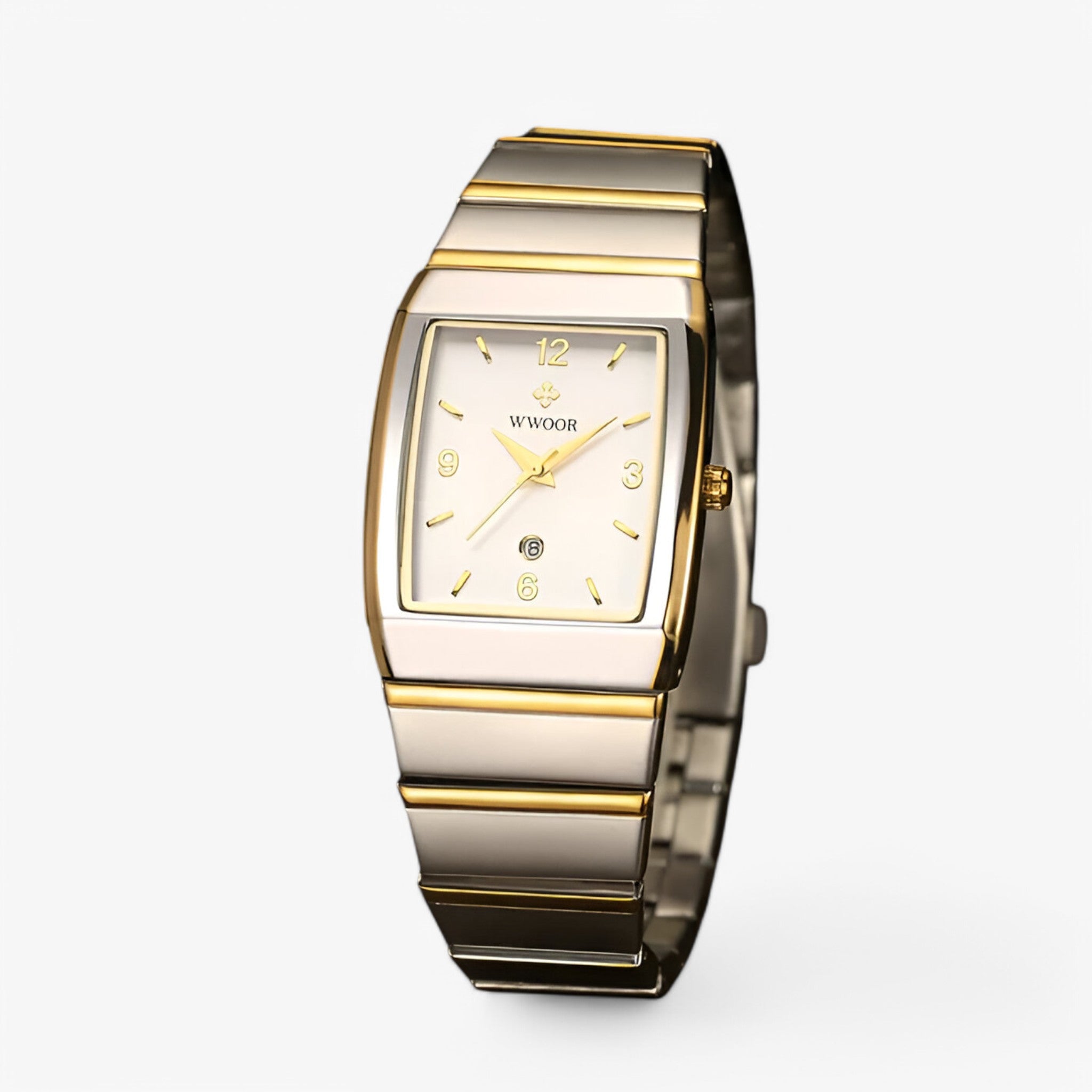 Orologio di lusso casual da uomo - - accessoires casual horloges orologio orologio casual uomo watches - Concept Palermo