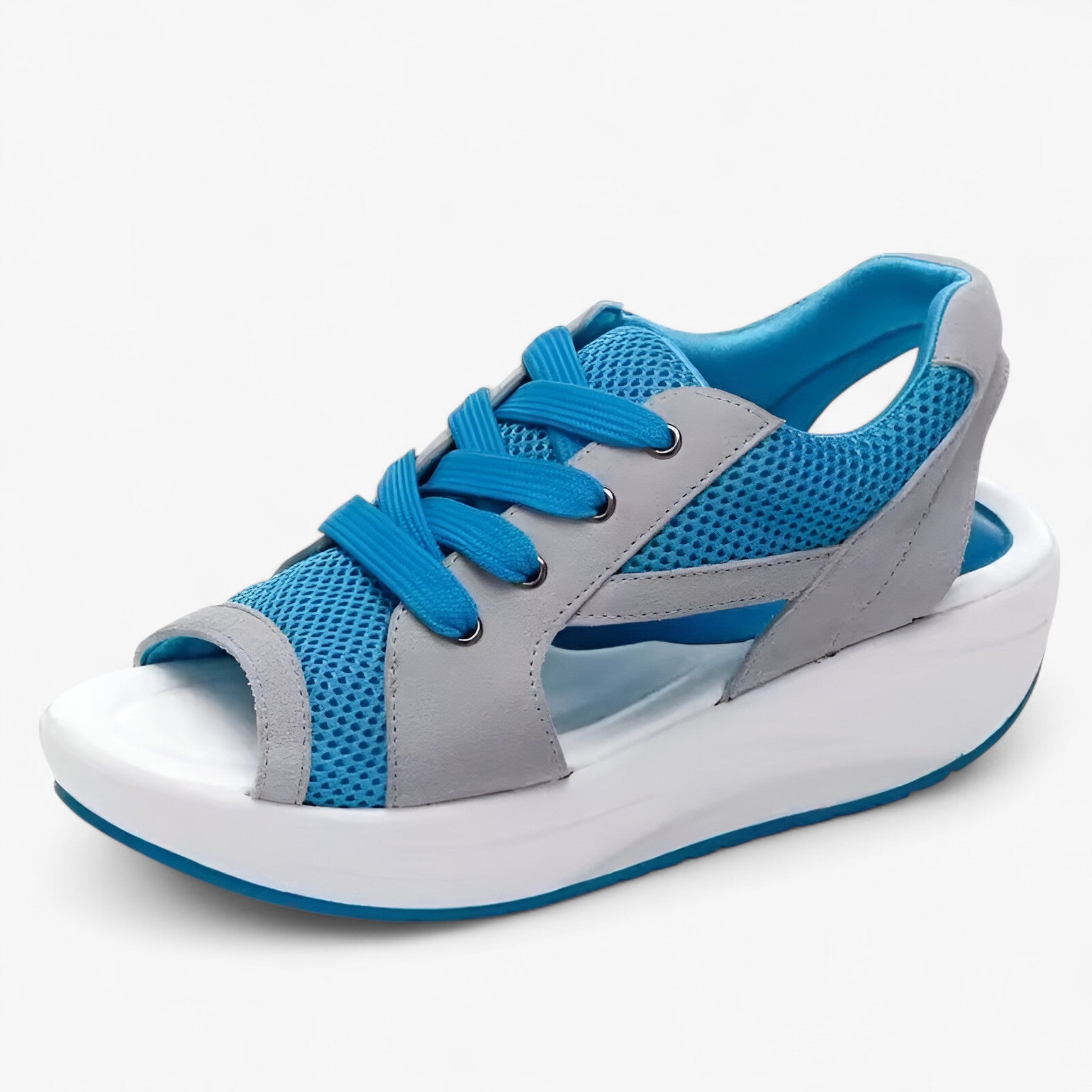 Sneakers da donna comode - Scarpe per giorni stylish e confortevoli - - comode confortevoli donna giorni scarpe shoes shoes for women sneakers sneakers donna - Concept Palermo