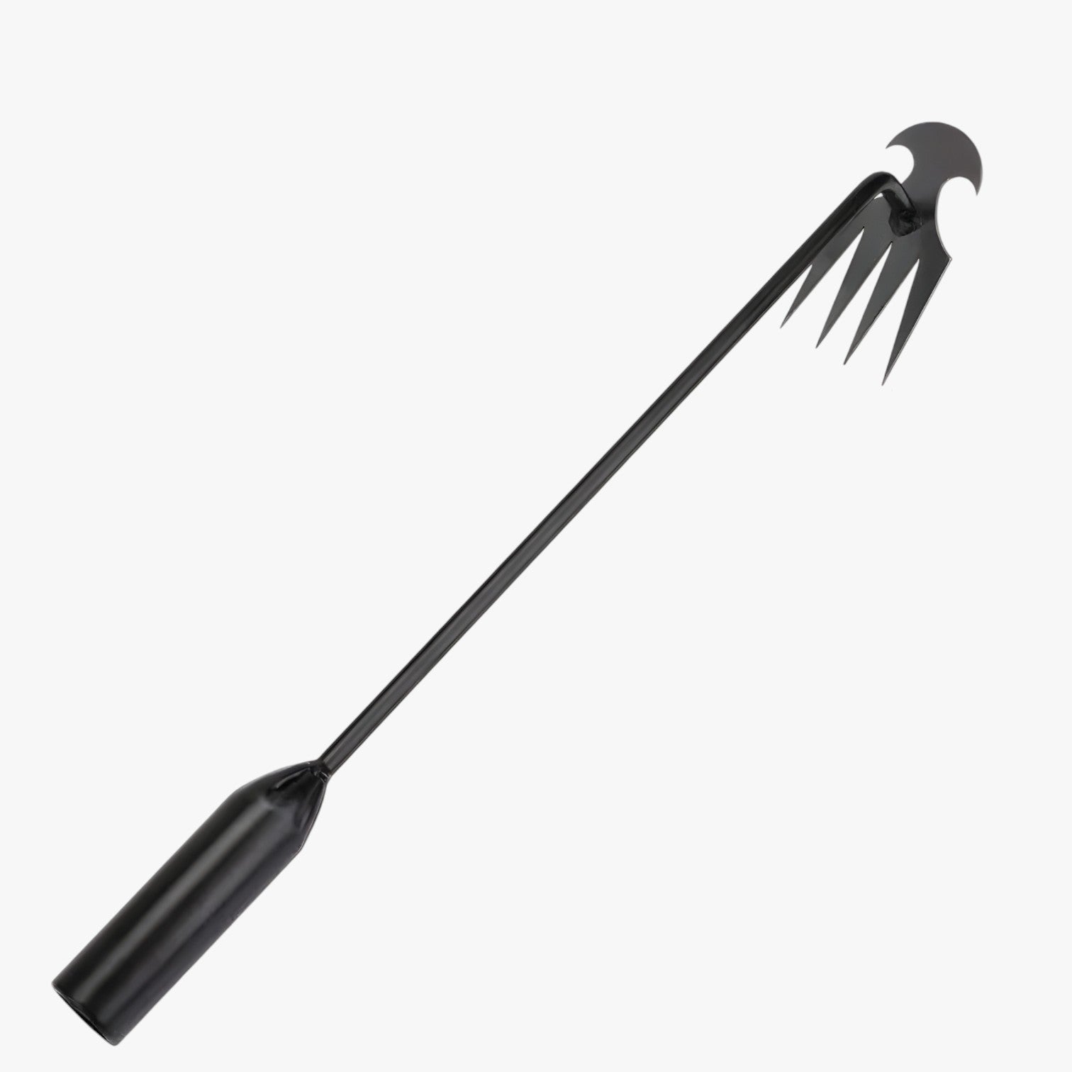 Zappa da giardino multifunzionale – Estirpazione delle erbacce efficiente, meno sforzo Uomo - - efficiente erbacce estirpazione Garden supplies garden tools giardino Home & Garden meno multifunzionale sforzo - Concept Palermo