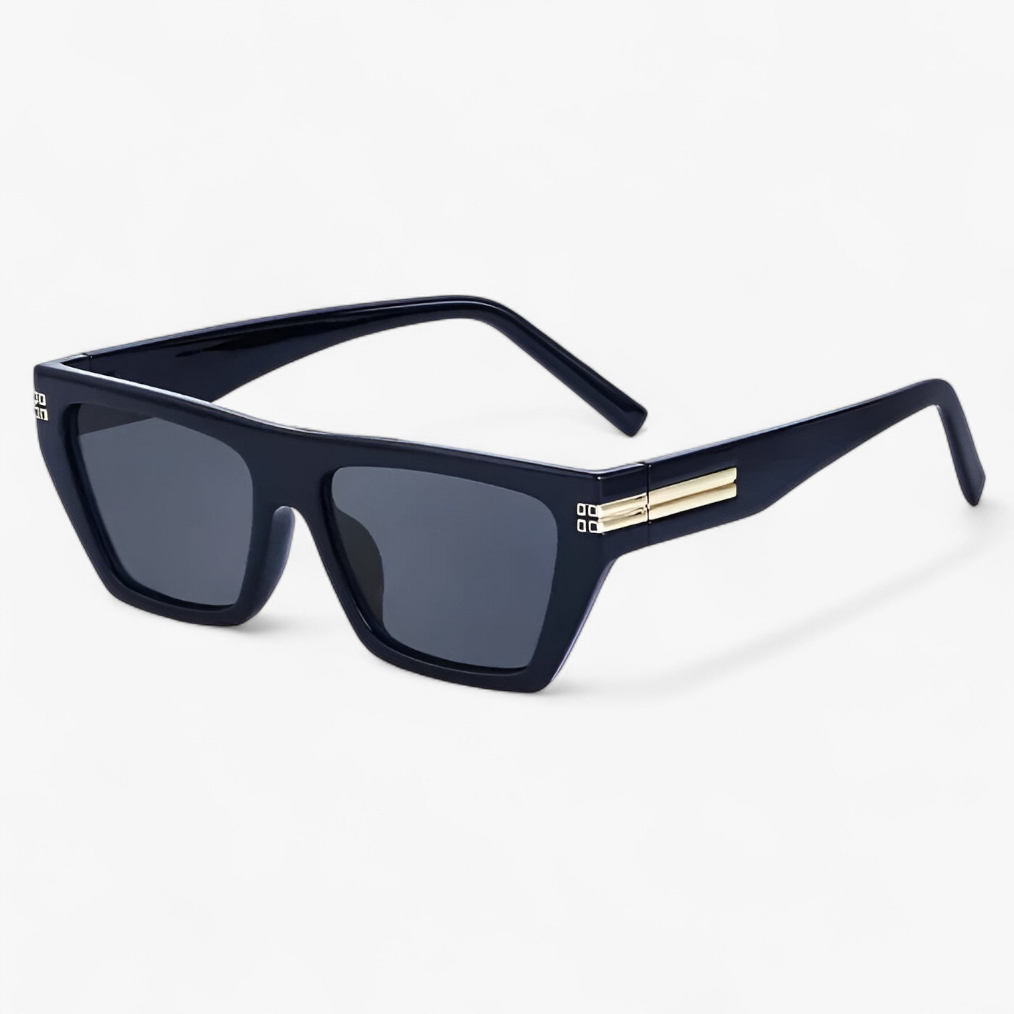 Occhiali da sole quadrati classici per ciclismo e lifestyle Uomo - - ciclismo classici Fashion Sunglasses lifestyle men sunglasses polarized mens sunglasses occhiali occhiali sole Polarized man sunglasses quadrati sole sunglasses sunglasses polarized men - Concept Palermo