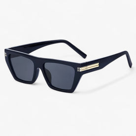Occhiali da sole quadrati classici per ciclismo e lifestyle Uomo - - ciclismo classici Fashion Sunglasses lifestyle Linen Men men sunglasses polarized mens sunglasses occhiali occhiali sole Polarized man sunglasses quadrati sole sunglasses sunglasses polarized men - Concept Palermo