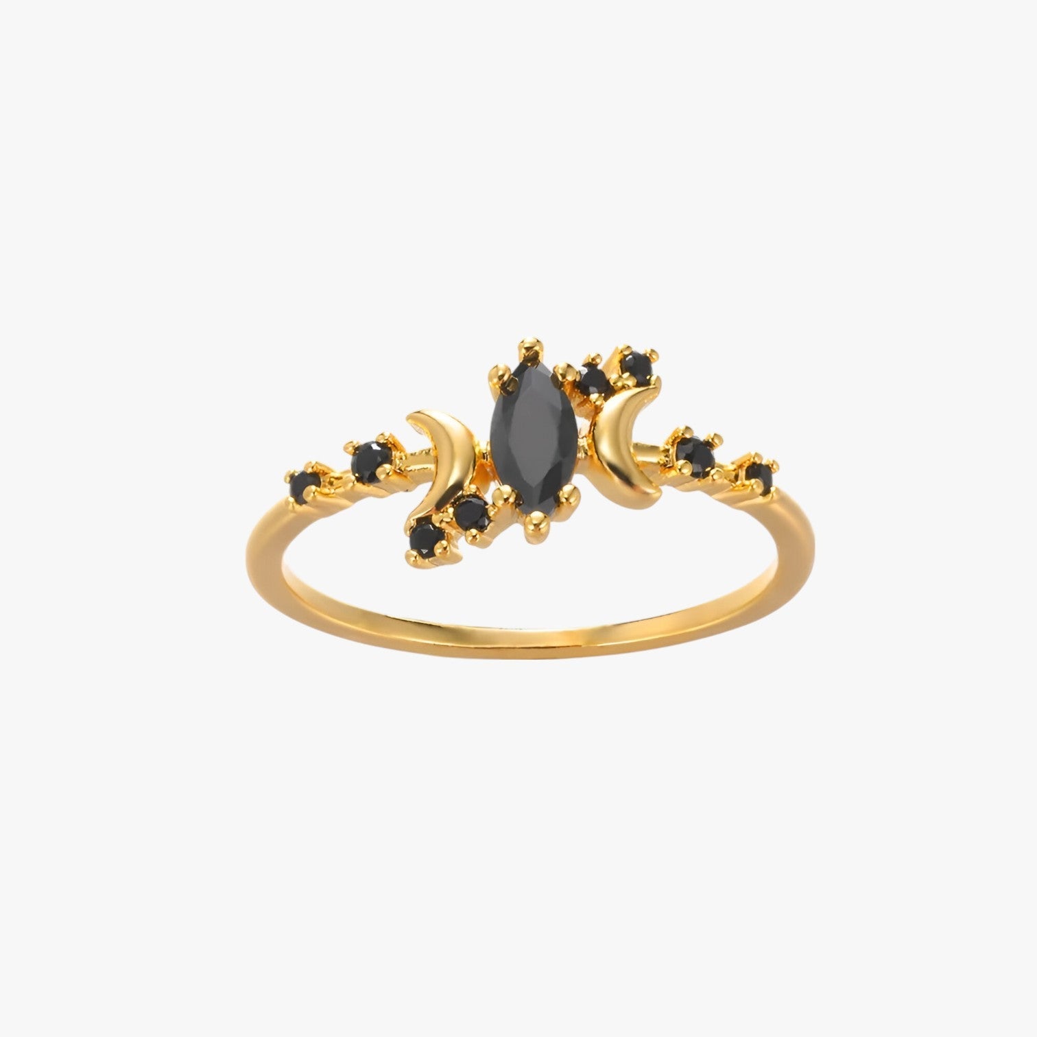 Stile, Sostenibilità e Piena di Simbolismo Uomo - - jewelry piena Rings simbolismo sostenibilità stile stile sostenibilità uomo womens ring - Concept Palermo