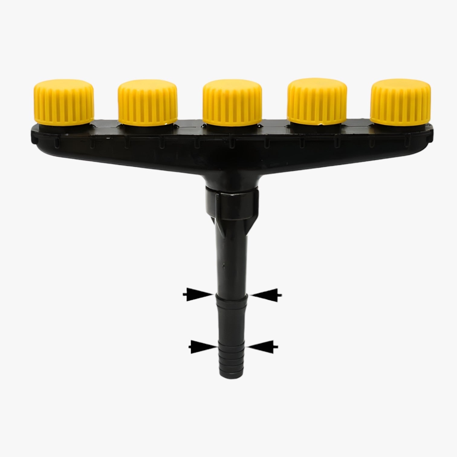 Spruzzatore da giardino multi-testine – Irrigazione fine per prati Uomo - - fine Garden accessories Garden supplies giardino Home & Garden irrigazione multi prati spruzzatore spruzzatore giardino - Concept Palermo