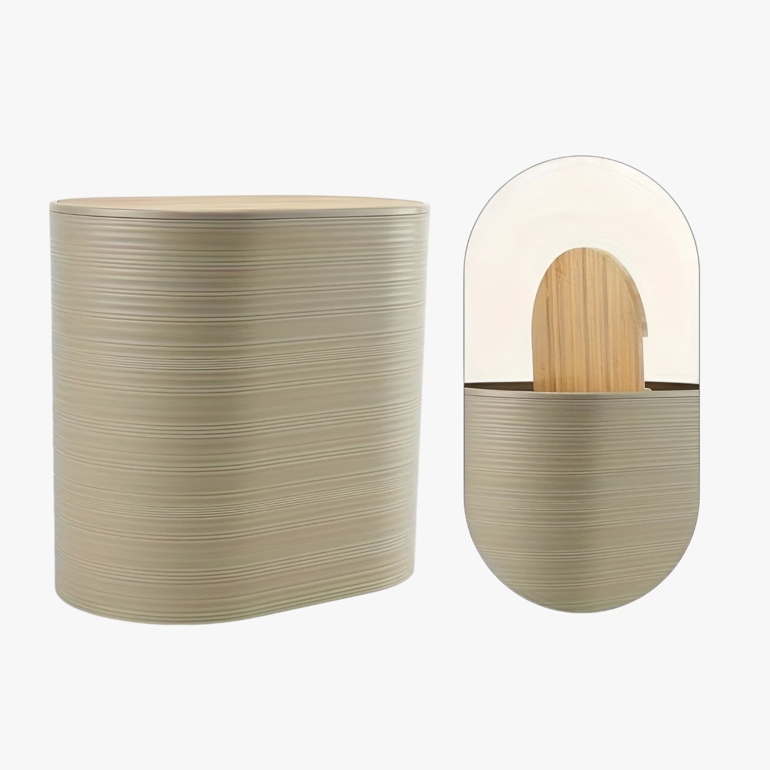 Set completo da bagno 6 pezzi organizzato Uomo - - bagno bathroom completo completo bagno home & garden organizzato pezzi uomo - Concept Palermo