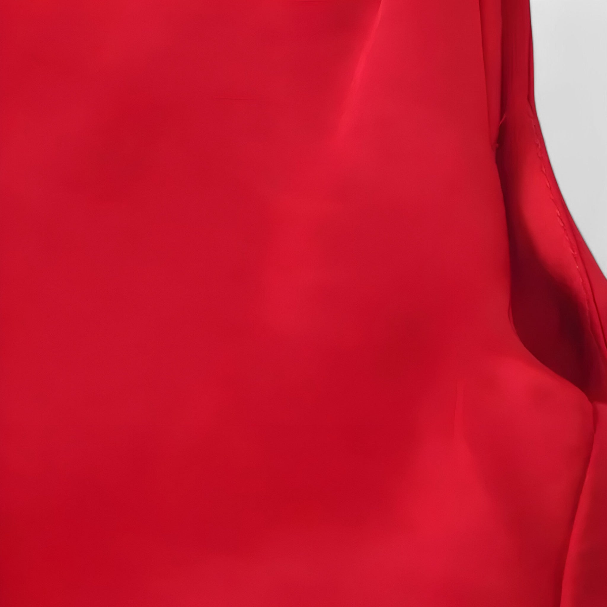 Abito lungo - Comfort aereo & allure raffinata Donna - - abito aereo allure comfort donna dresses raffinata - Concept Palermo