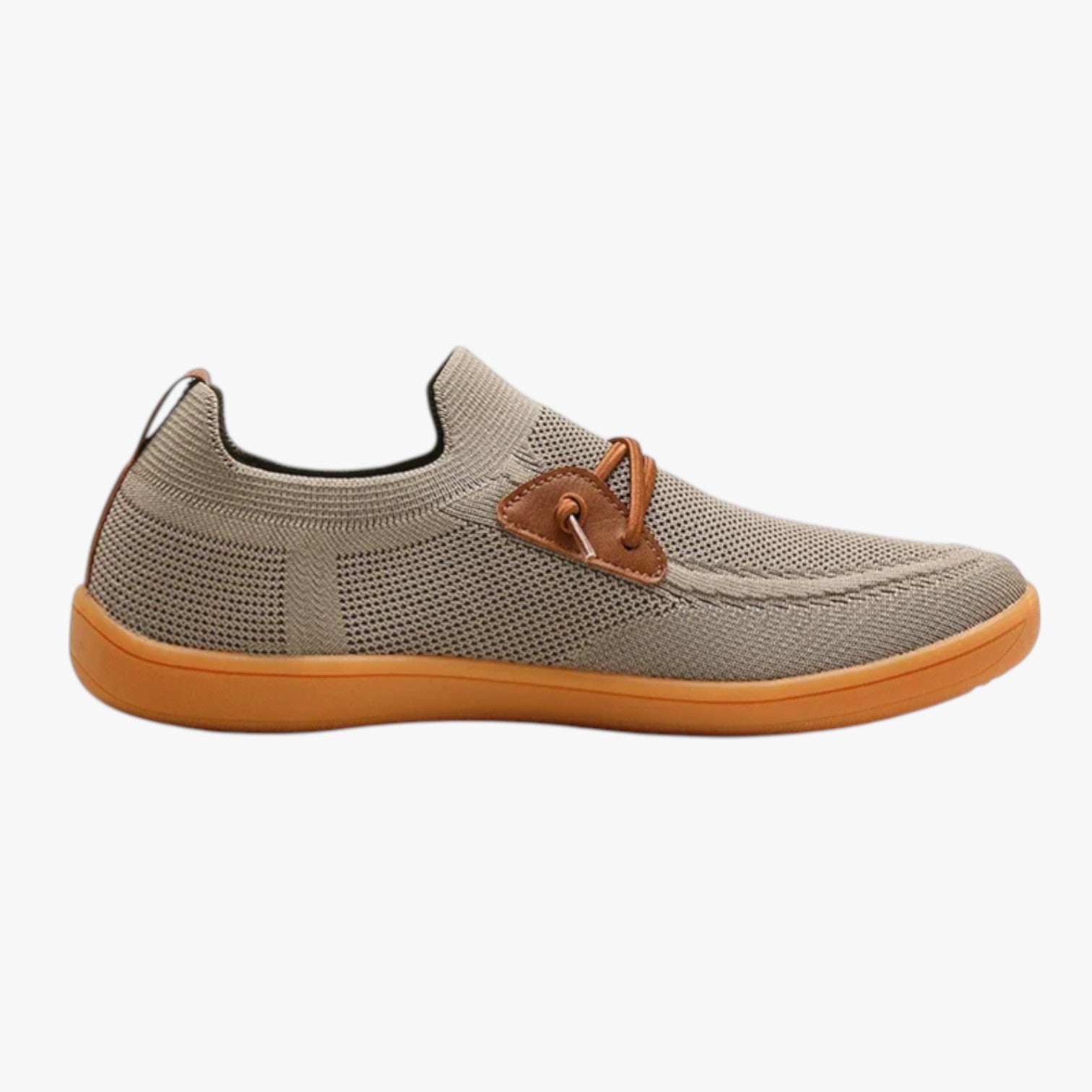 Scarpe con punta larga - Comfort traspirante per trail running e camminata - - camminata comfort larga punta running scarpe scarpe punta shoes shoes for women womens shoes - Concept Palermo