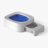 Set de entrenamiento para el baño Kat para hombre