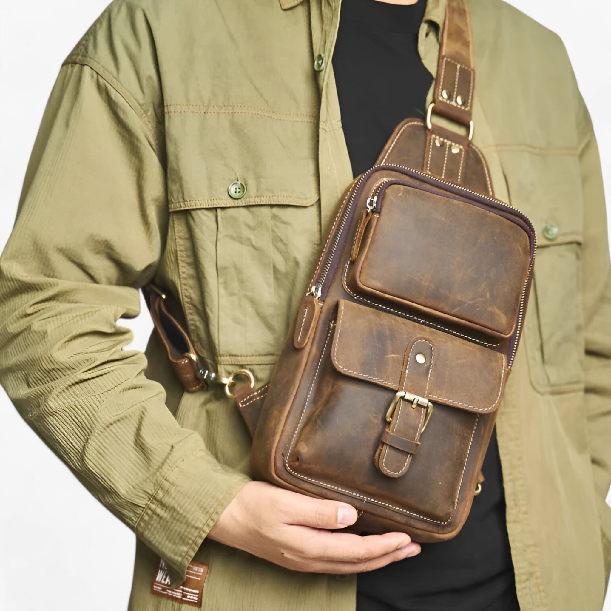 Stile vintage Donna - - accessoires bags donna stile stile vintage tassen vintage - Concept Palermo