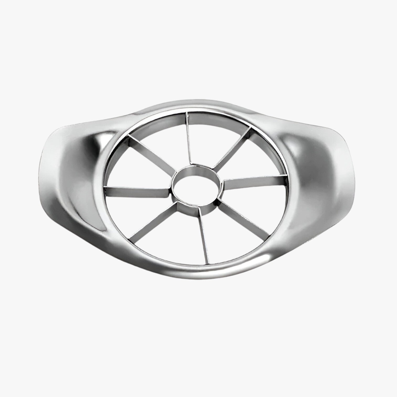 Pelapatate in acciaio inossidabile – Sbucciare e tagliare rapidamente e facilmente - - acciaio facilmente inossidabile Kitchen kitchen & dining kitchen accessory kitchen tools pelapatate pelapatate acciaio rapidamente sbucciare - Concept Palermo