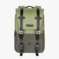 Acceso rápido y comodidad – La bolsa para cámara outdoor definitiva