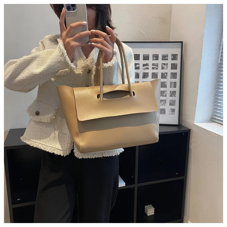 La moderna borsa per il mouse - - bags borsa la moderna borsa per il mouse - € moderna moderna borsa mouse Shoulder Bags women bags - Concept Palermo