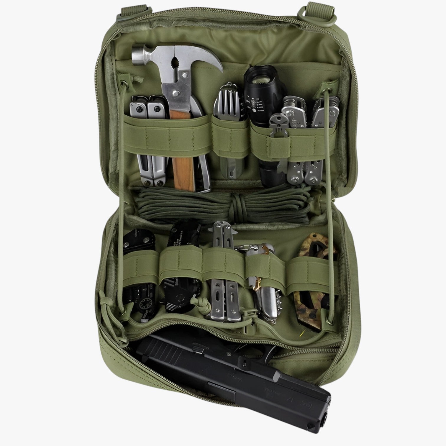 Borsa di pronto soccorso compatta e impermeabile per ogni emergenza Uomo - - bag bags borsa borsa pronto compatta emergenza impermeabile mens bag ogni pronto - Concept Palermo
