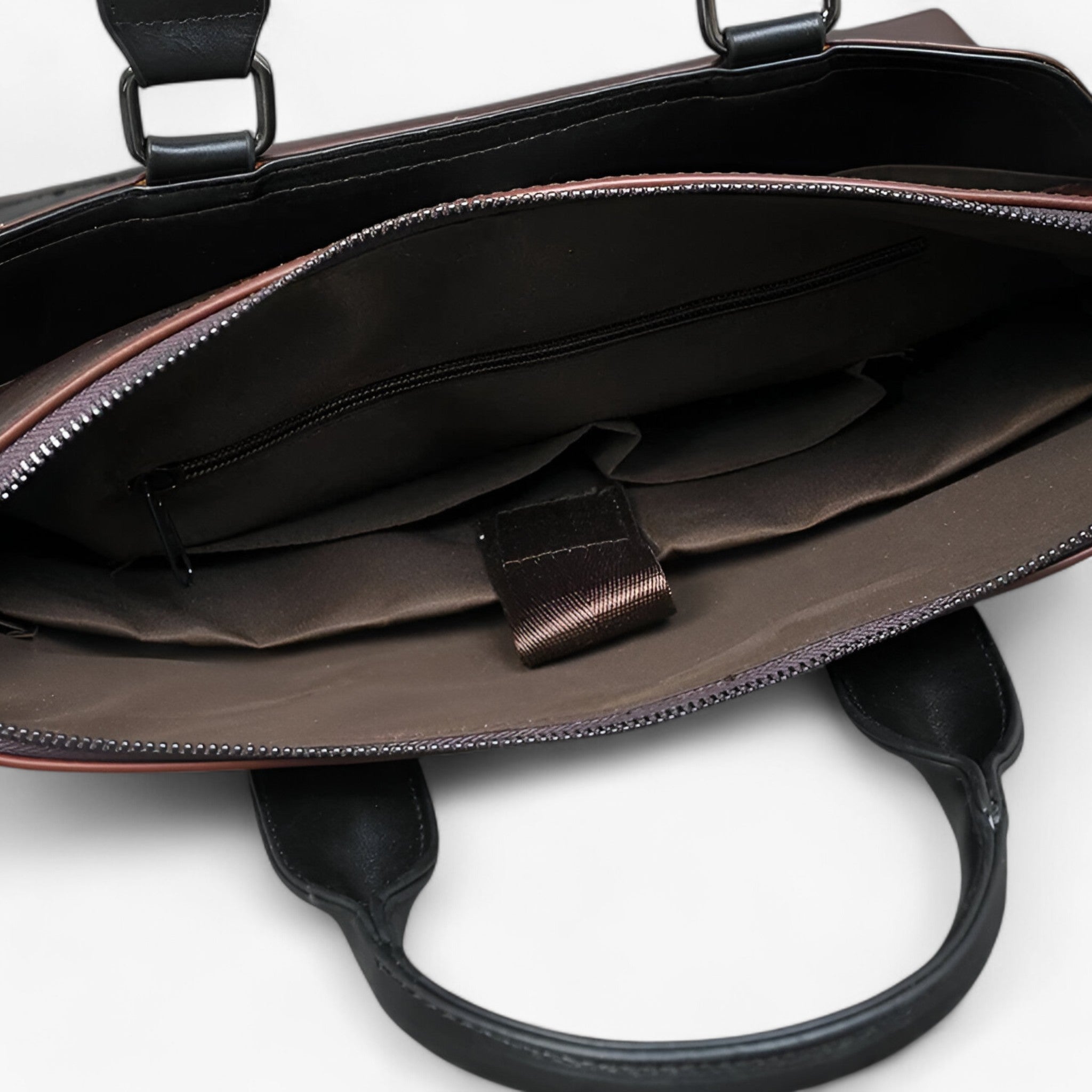 Borsa a mano - pratica - - accessoires bags borsa borsa mano mano pratica tassen - Concept Palermo