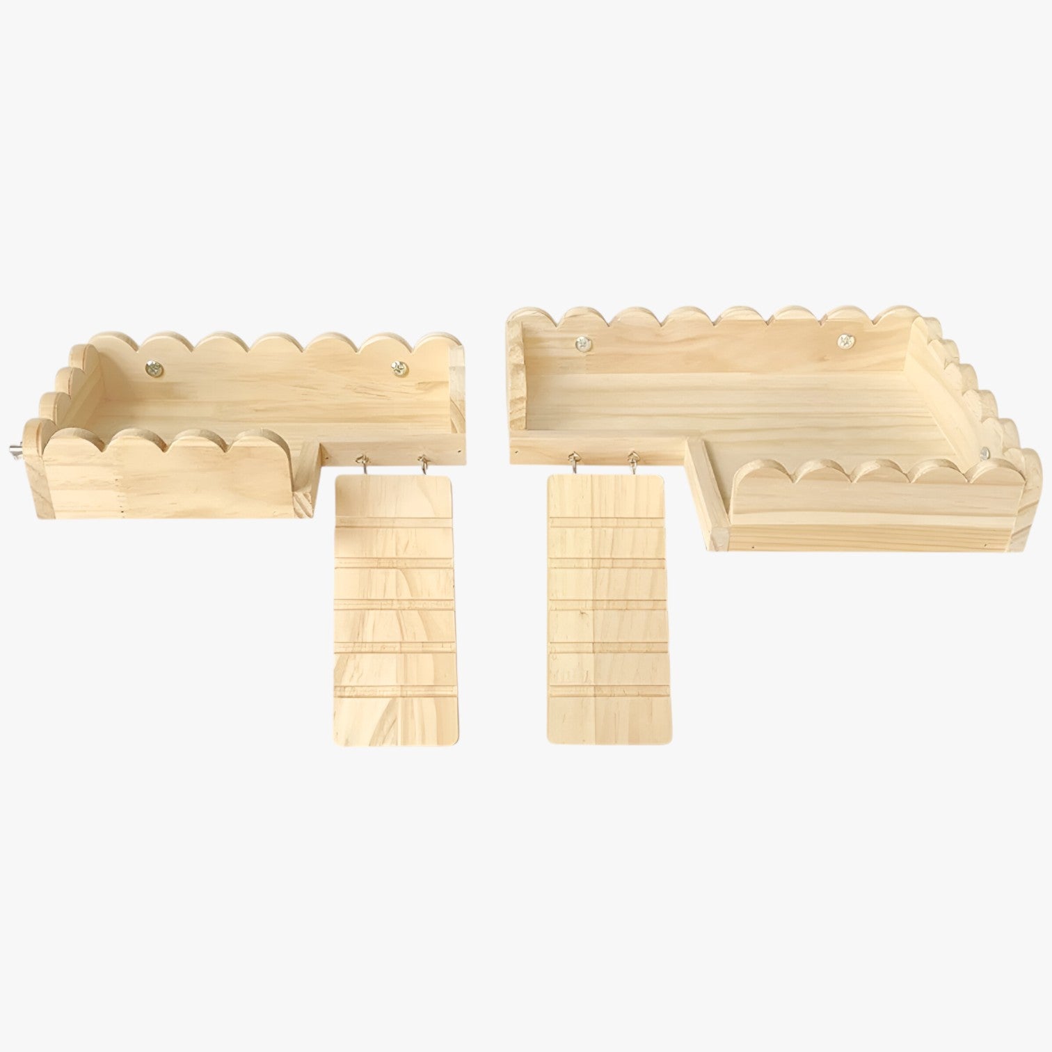 Klimdivertimento primaverile Piattaforma in legno per criceti attivi - - attivi criceti klimdivertimento klimdivertimento primaverile legno pet pet accessories petproduct pets & supplies piattaforma primaverile - Concept Palermo