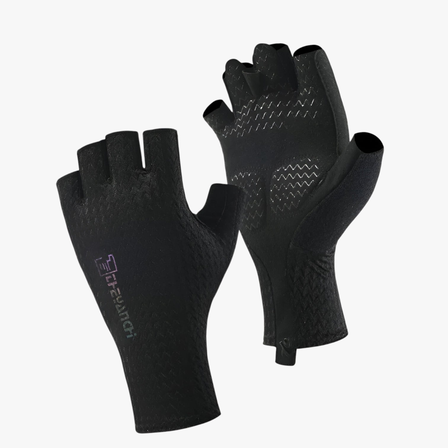 Guanti estivi antiscivolo Ademend - - ademend alexander | guanti estivi antiscivolo ademend- €25 antiscivolo estivi gloves guanti guanti estivi mens accessory - Concept Palermo
