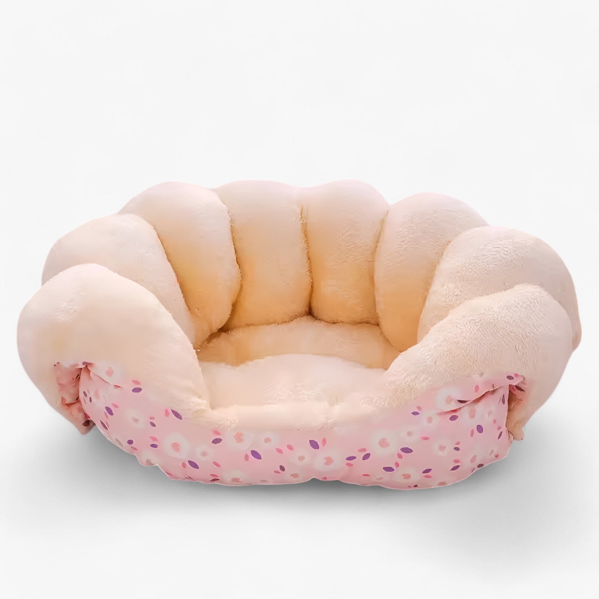 Letto per gatti invernale caldo e accogliente Uomo - Rosa - accogliente caldo gatti invernale letto letto gatti pets & supplies uomo - Concept Palermo