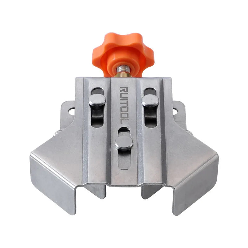 Morse per angoli efficienti per posizionamento a 90° Legno Uomo - - angoli efficienti home & garden Hot item-tag legno morse morse angoli new_for_google posizionamento uomo - Concept Palermo
