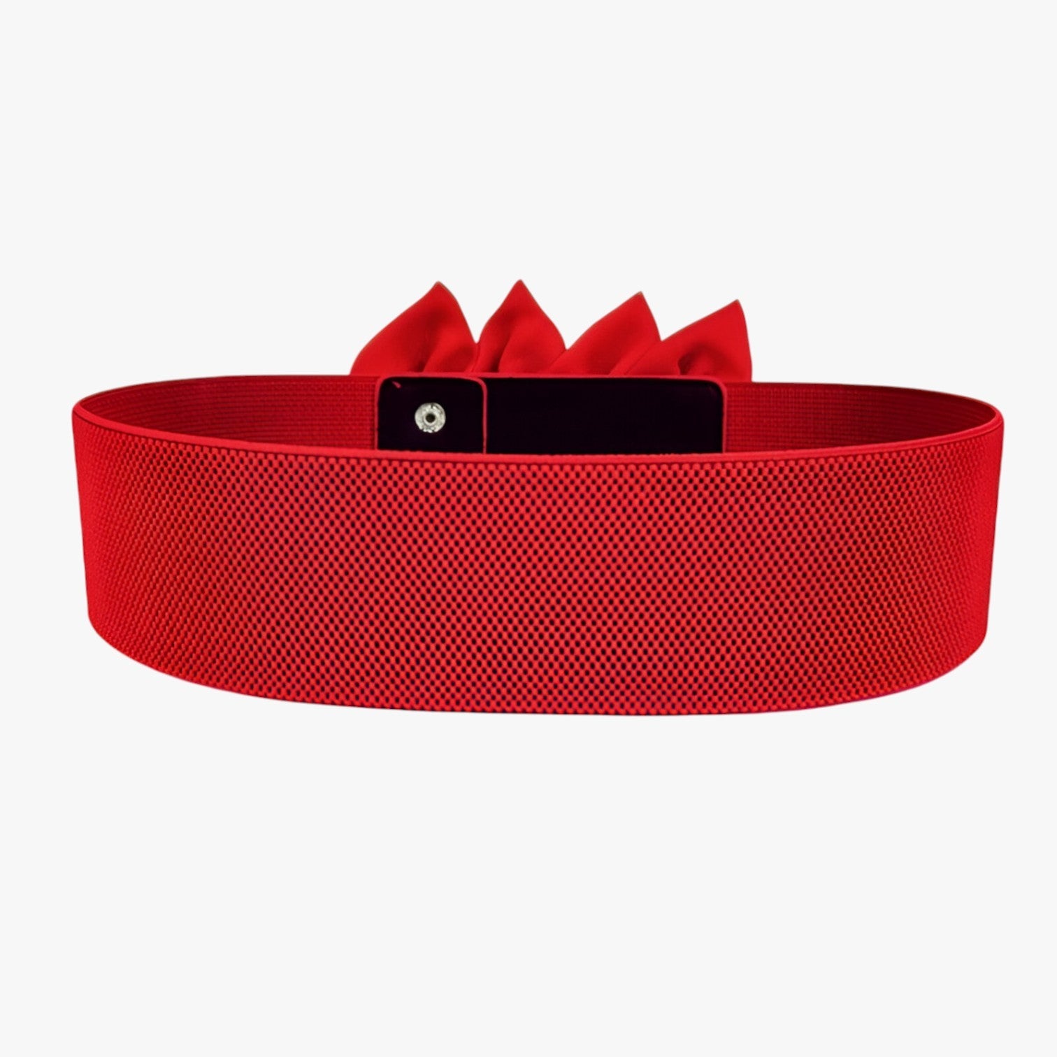 Vestibilità e tocco di stile Uomo - - belts stile tocco uomo vestibilità vestibilità tocco waist belt for women Womens belt - Concept Palermo