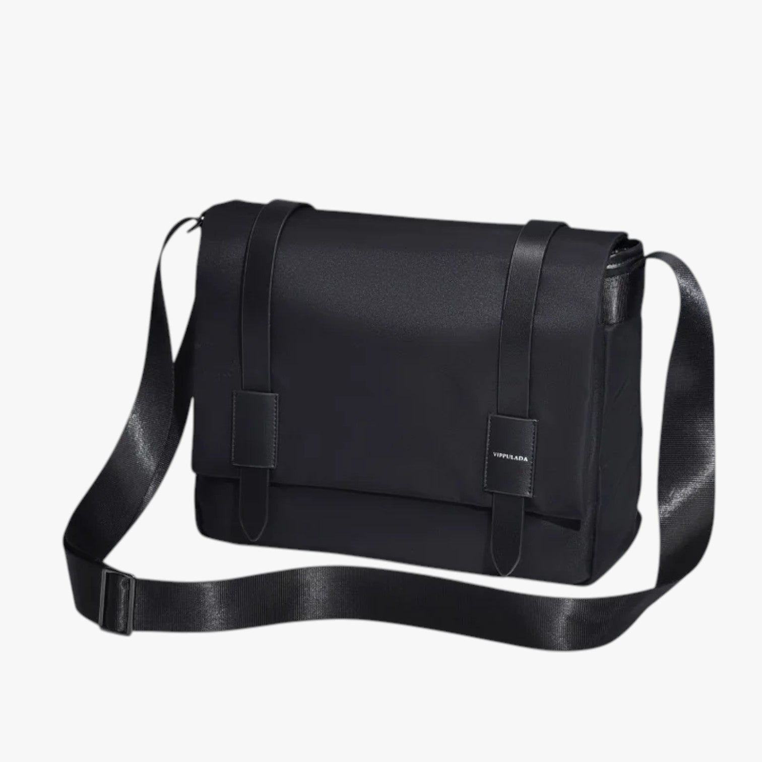 Borsa a Tracolla Uomo Impermeabile Leggera - Borsello Monospalla Sportivo Viaggio - - Bags bags for men borsa borsa tracolla impermeabile leggera mens bag Shoulder & Crossbody Bags tracolla uomo - Concept Palermo