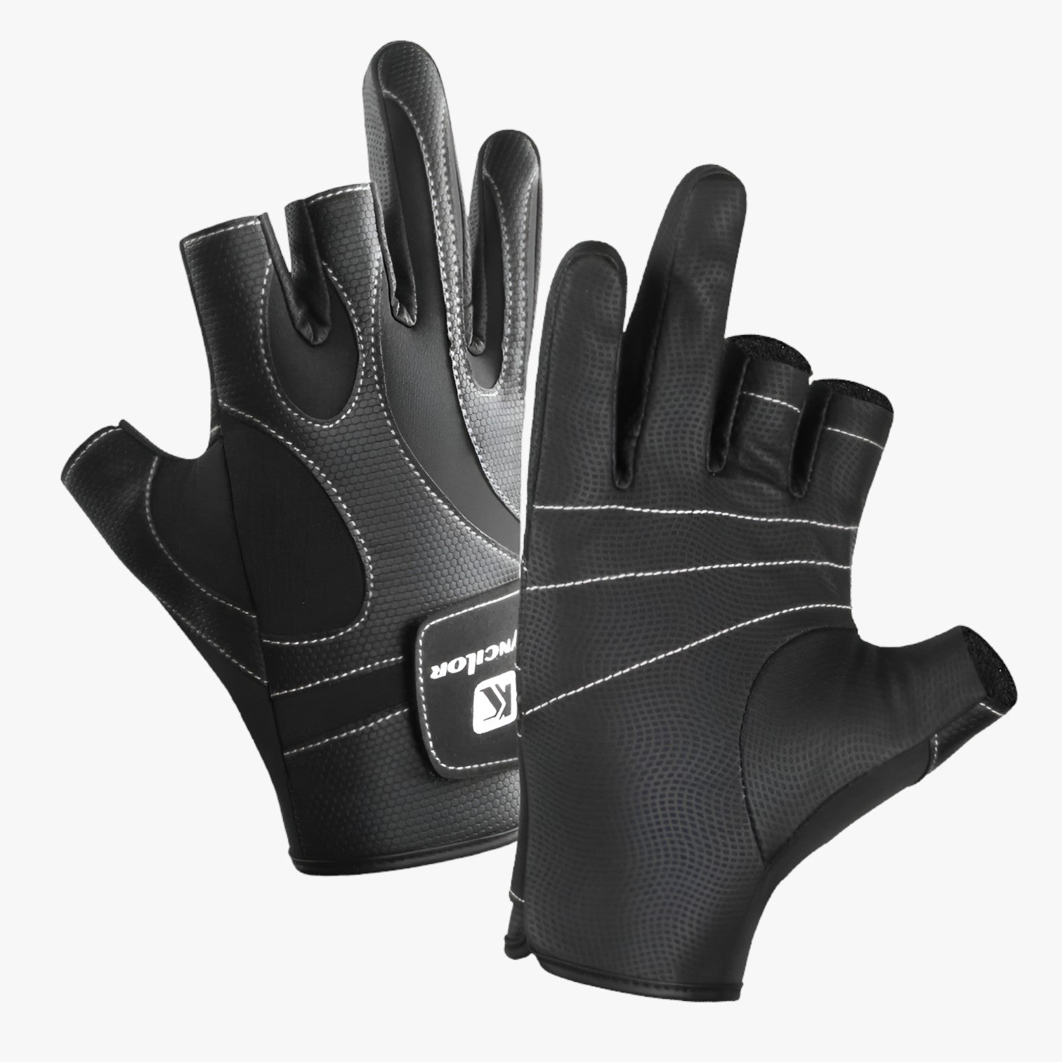 Guanti da pesca impermeabili per uomini - - gloves guanti guanti pesca impermeabili mens accessory pesca robert | guanti da pesca impermeabili per uomini - €25 uomini - Concept Palermo