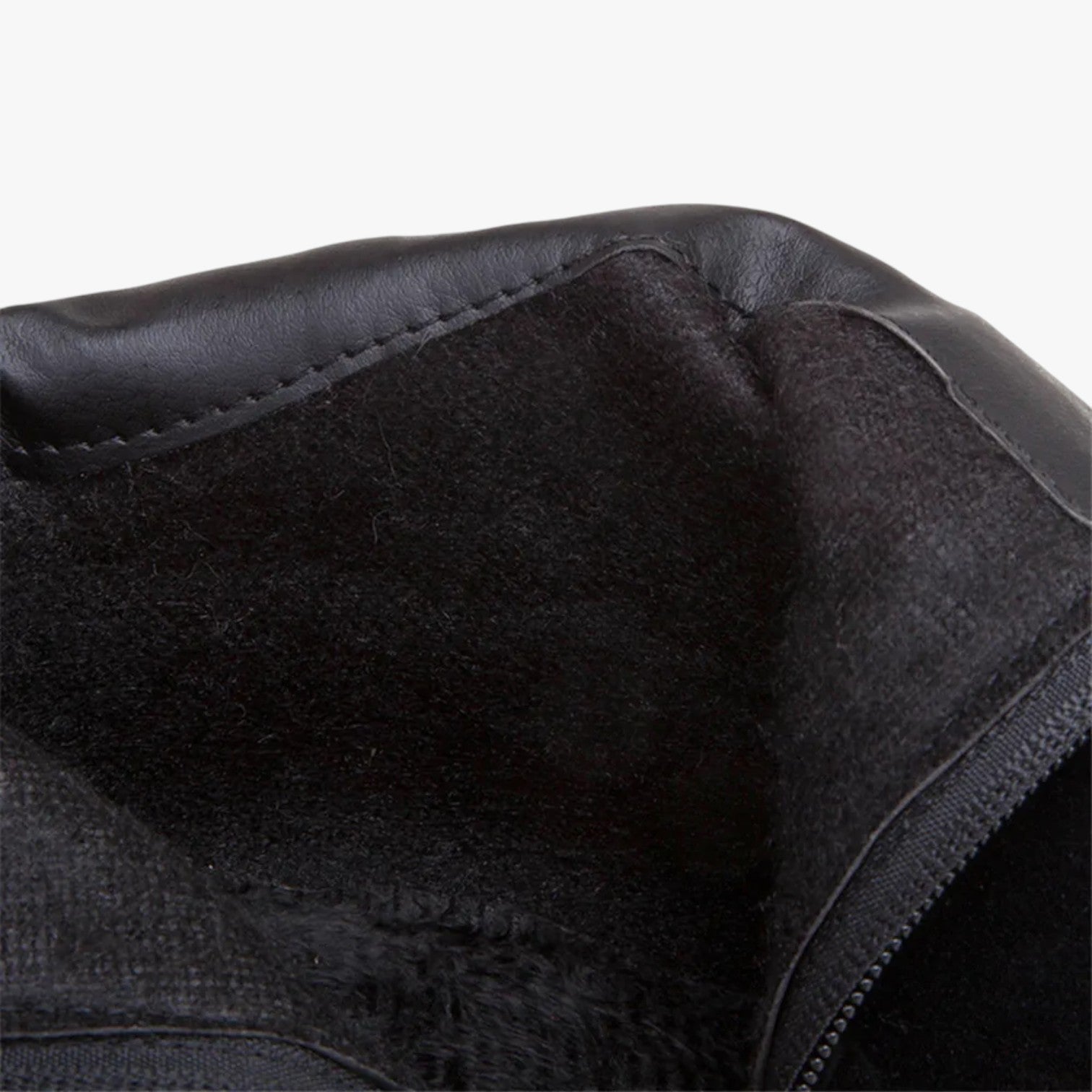 Stivali alti da donna con fibbia – Eleganza e comodità per l'autunno/inverno - - alti autunno BOOTS Boots & Shoes comodità donna eleganza fibbia inverno shoes womens boots - Concept Palermo
