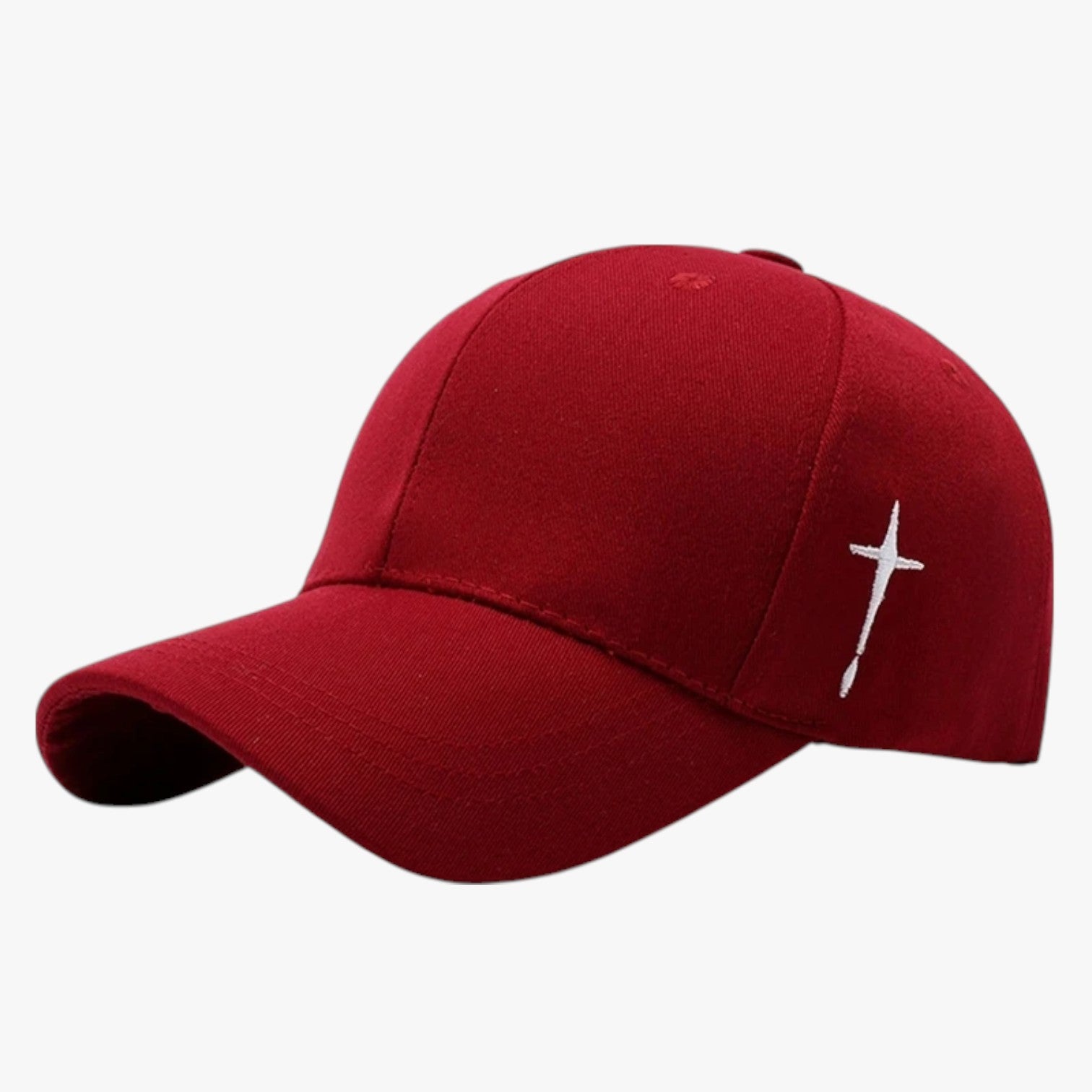Cappello Sportivo Traspirante con Protezione UV Uomo - BY One Size - cappello cappello sportivo caps men's hat mens cap protezione sportivo traspirante uomo - Concept Palermo