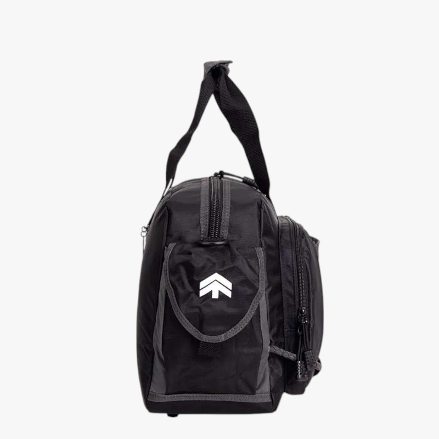 Borsa da Viaggio Pieghevole e Impermeabile Uomo - - bag Bags borsa borsa viaggio impermeabile men bag mens bag pieghevole uomo viaggio - Concept Palermo