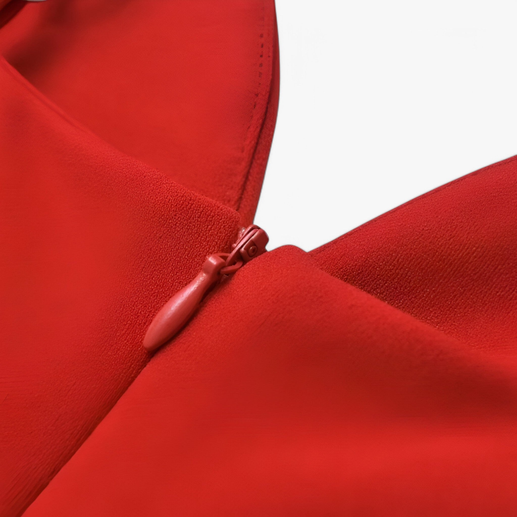 Abito sottile - Sobrio ed Uomo - - abito abito sottile dresses sobrio sottile uomo - Concept Palermo
