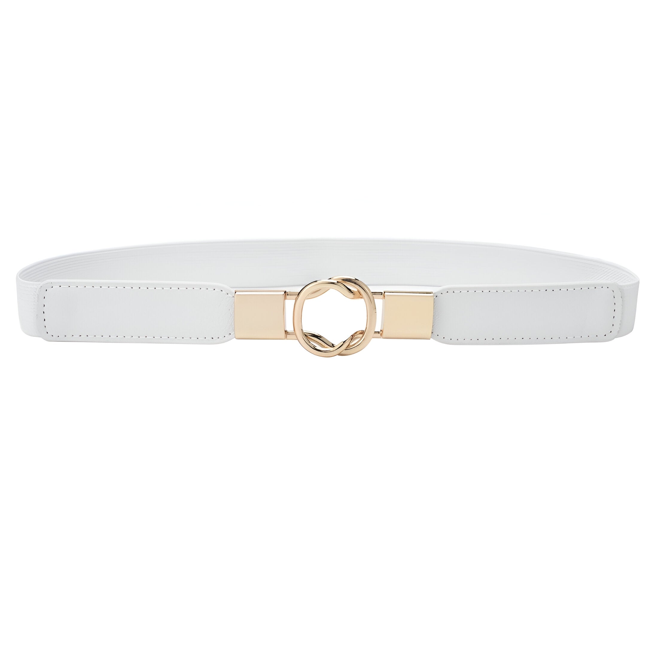 Cintura elastica sottile per abiti e taglie forti - - abiti Belts belts for woman cintura cintura elastica elastica forti sottile taglie waist belt for women Womens belt - Concept Palermo