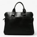 Bolso de mano - práctico
