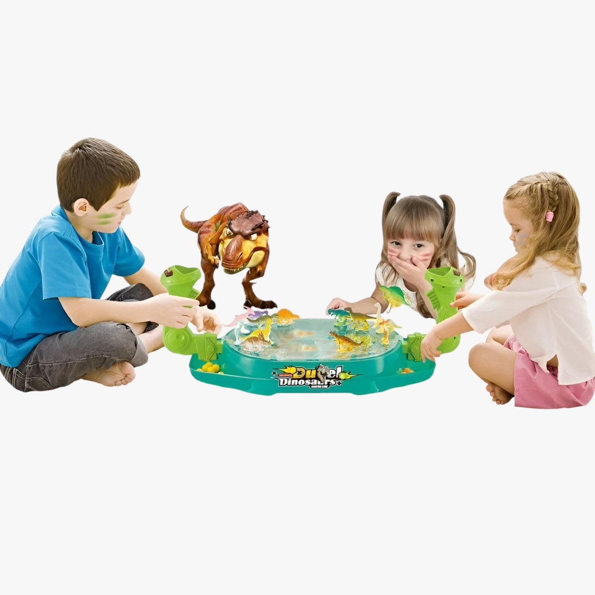 Gioco del catapulta per due persone per tensione, apprendimento e divertimento - - toys toys & gifts TOYS AND GAMES toys for kids - Concept Palermo
