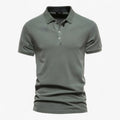 Polo para hombre