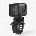 Cámara WiFi impermeable 1080P HD para bicicletas y motocicletas