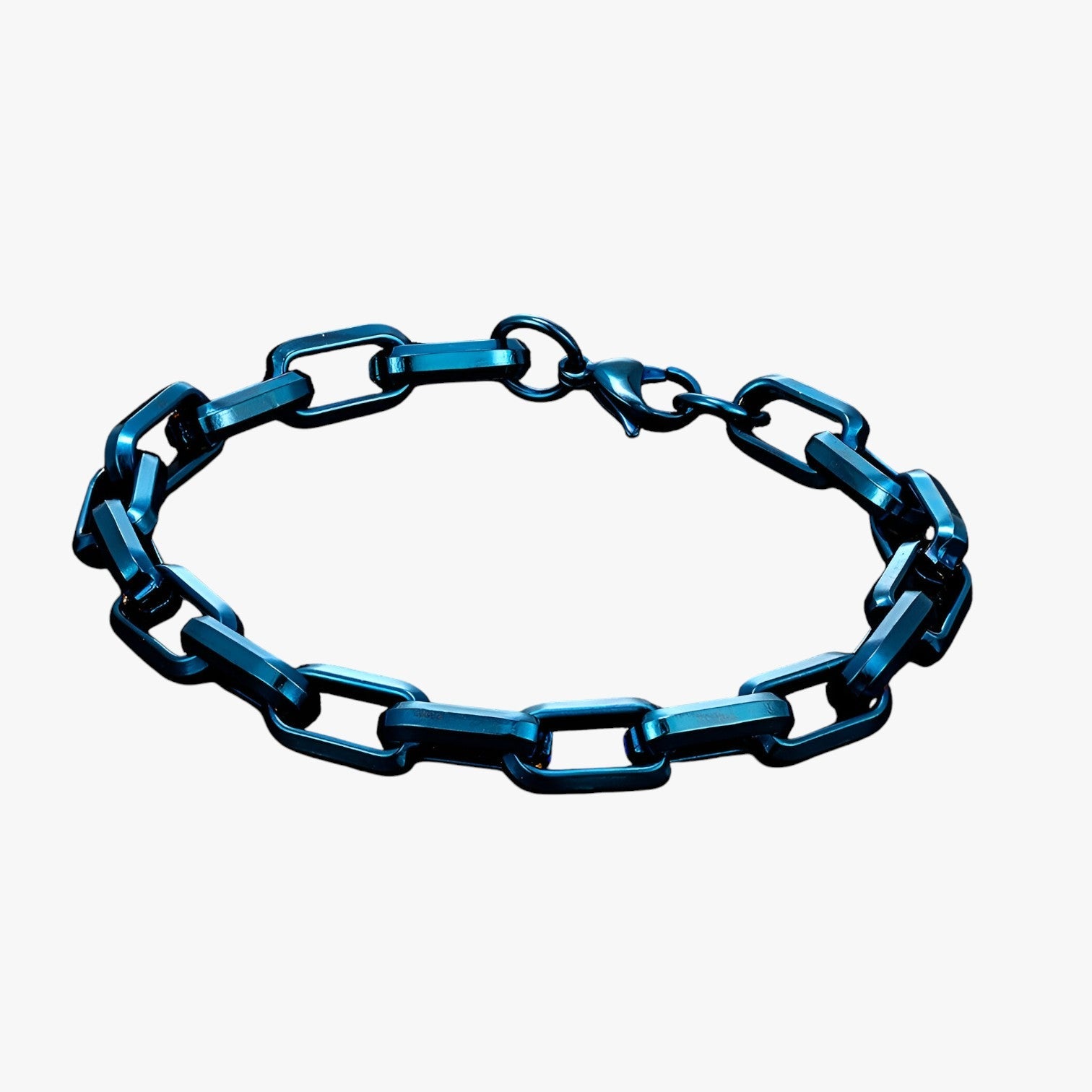 Stile robusto e look potente – Il bracciale che si fa notare Uomo - - bracciale BRACELET jewelry look mens accessory mens bracelet notare potente robusto stile stile robusto - Concept Palermo