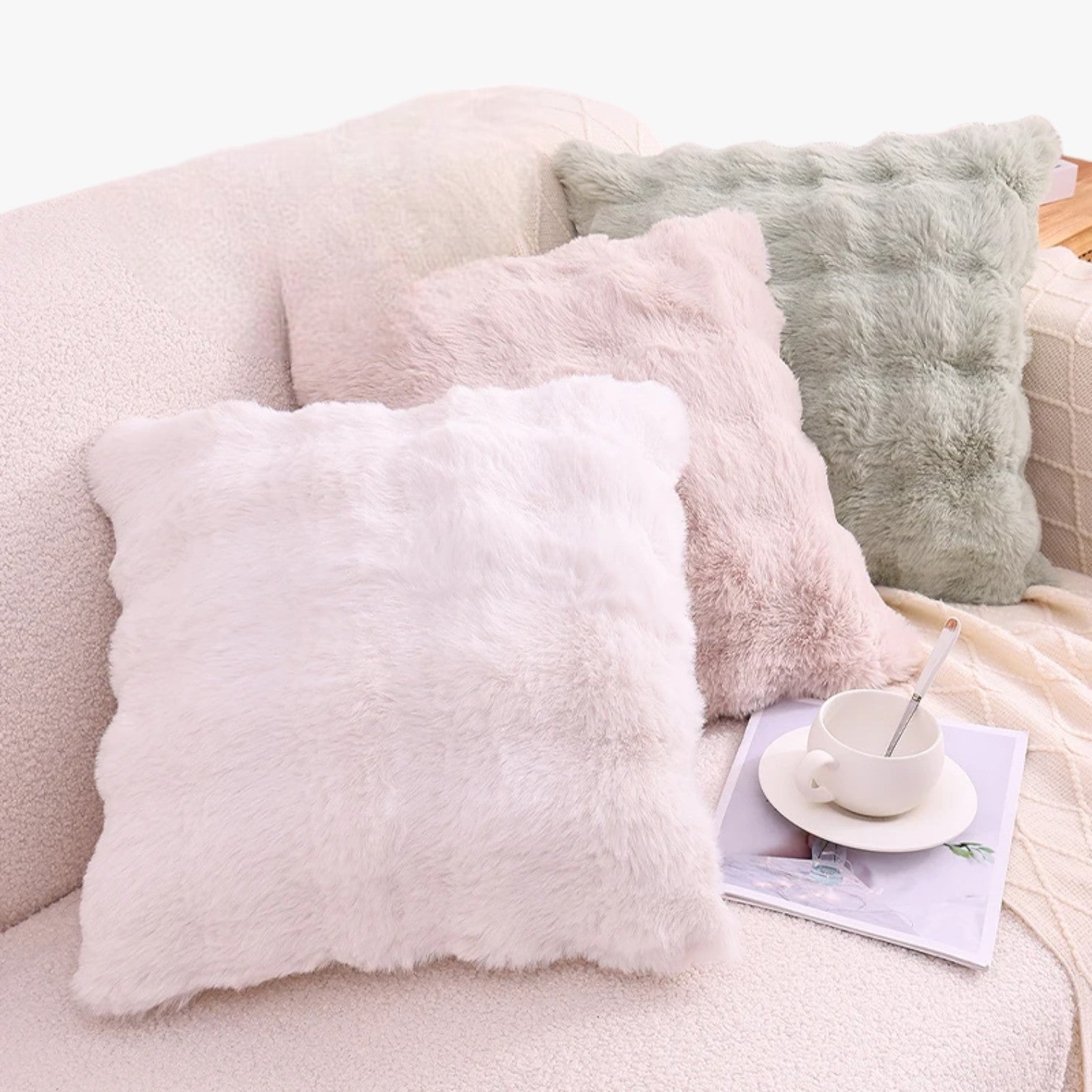 Lusso e Comfort Uomo - - bedroom comfort comfort uomo Home Home & Garden uomo - Concept Palermo