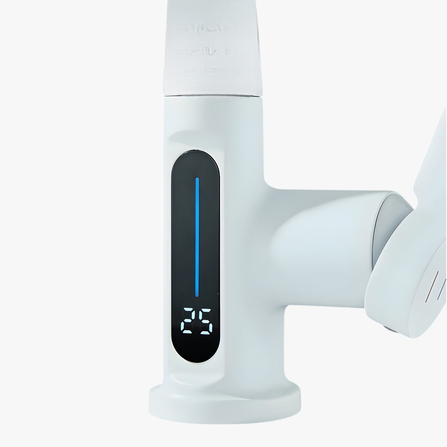 Temperatura digitale e uscita a cascata estraibile Uomo - - cascata digitale estraibile Home Home & Garden temperatura temperatura digitale uomo uscita - Concept Palermo