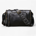 Bolso de hombro vintage - multifuncional