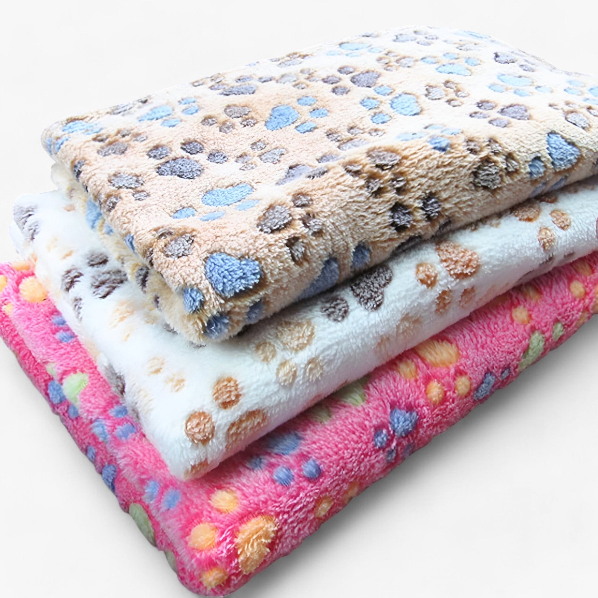 Coperte in Pile Calde per Animali Domestici Uomo - - animali calde coperte coperte pile cozy dog bed domestici pet bed pets & supplies pile uomo - Concept Palermo