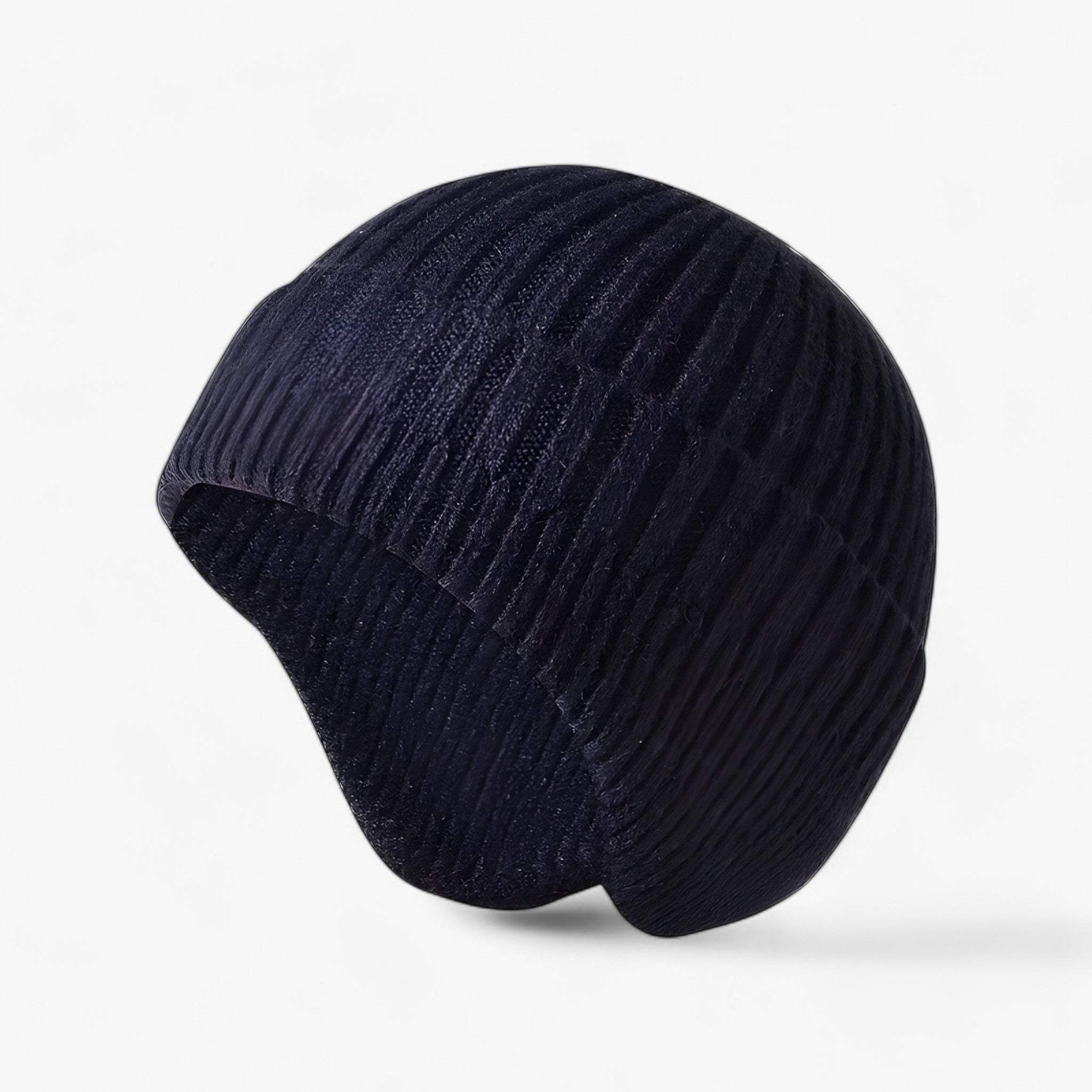 Cappello Aviatore Trooper - Massima Calore e Protezione per le Orecchie Uomo - 2 - accessoires aviatore calore cappello cappello aviatore hats massima orecchie petten protezione - Concept Palermo