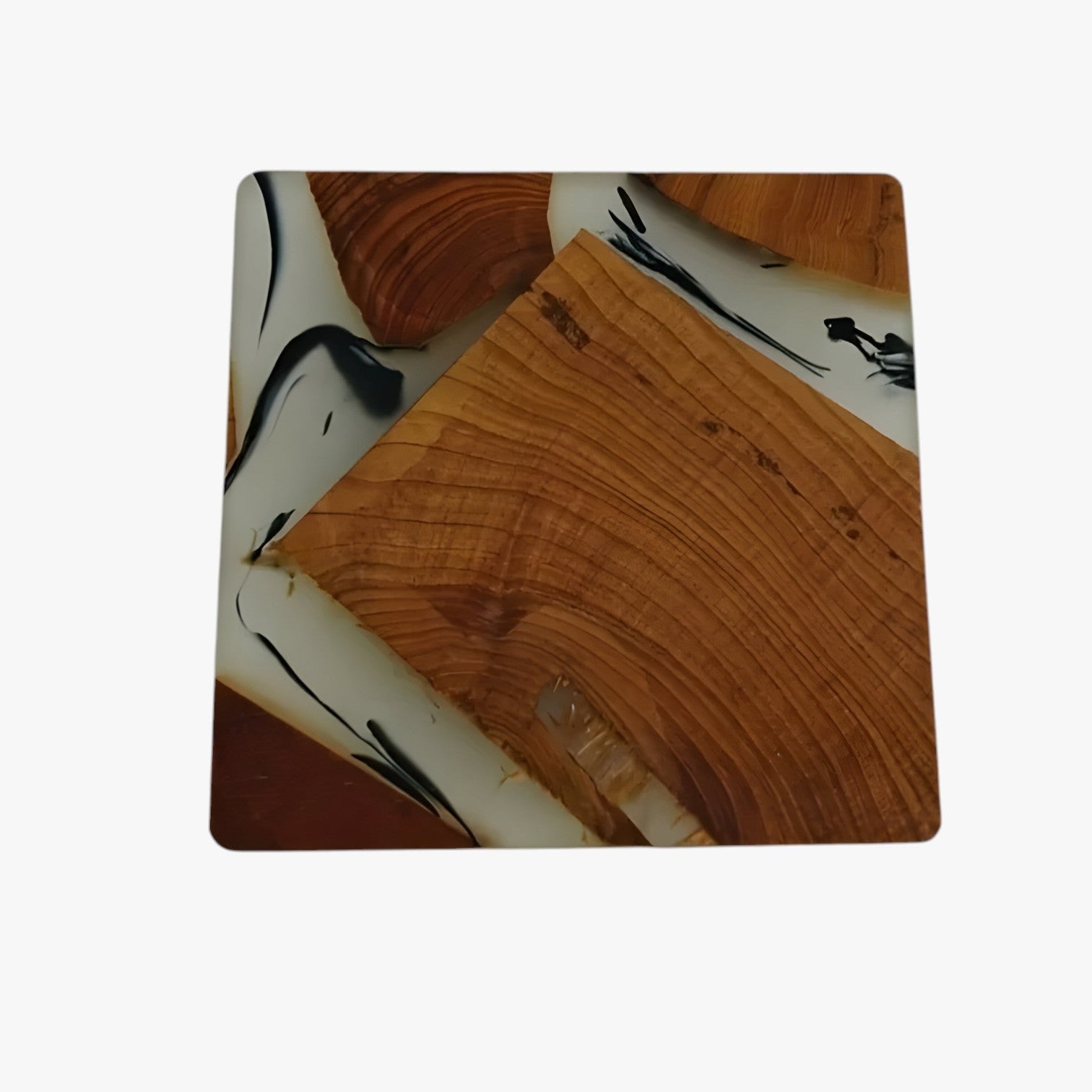 Antislip & Hittebestendig Uomo - - antislip antislip hittebestendig hittebestendig Kitchen kitchen & dining kitchen accessory kitchen tools uomo - Concept Palermo