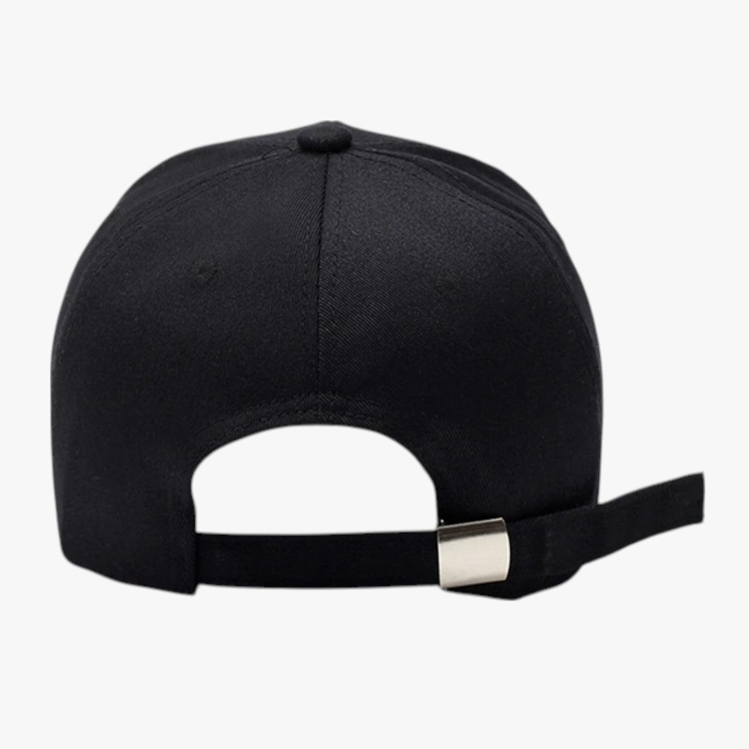 Cappello Sportivo Traspirante con Protezione UV Uomo - - cappello cappello sportivo caps men's hat mens cap protezione sportivo traspirante uomo - Concept Palermo