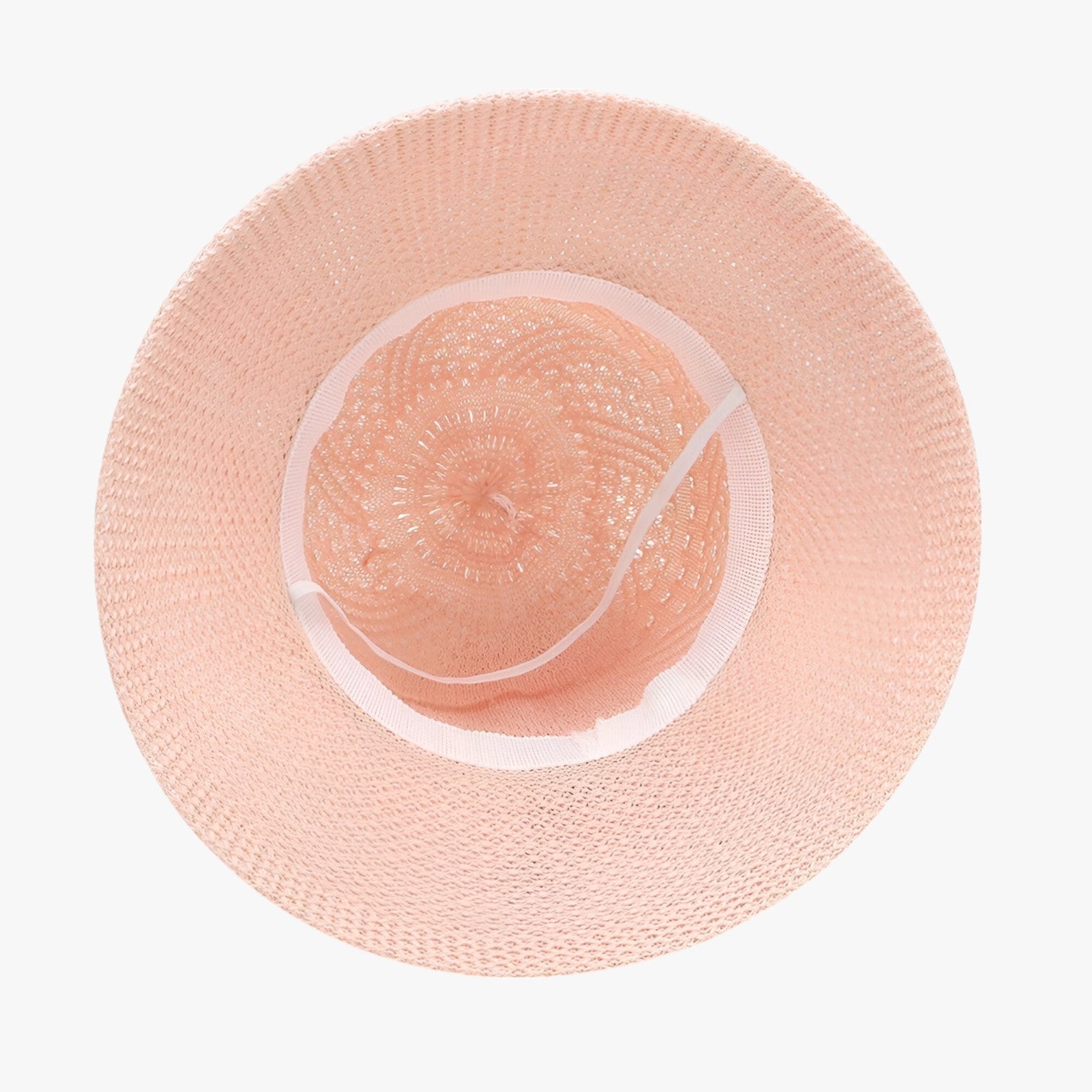 Cappello estivo per donne – Protezione solare Pelle Donna - - cappello cappello estivo donna donne estivo hat Hat for girls pelle protezione solare summer hat Sun Hats women hat - Concept Palermo