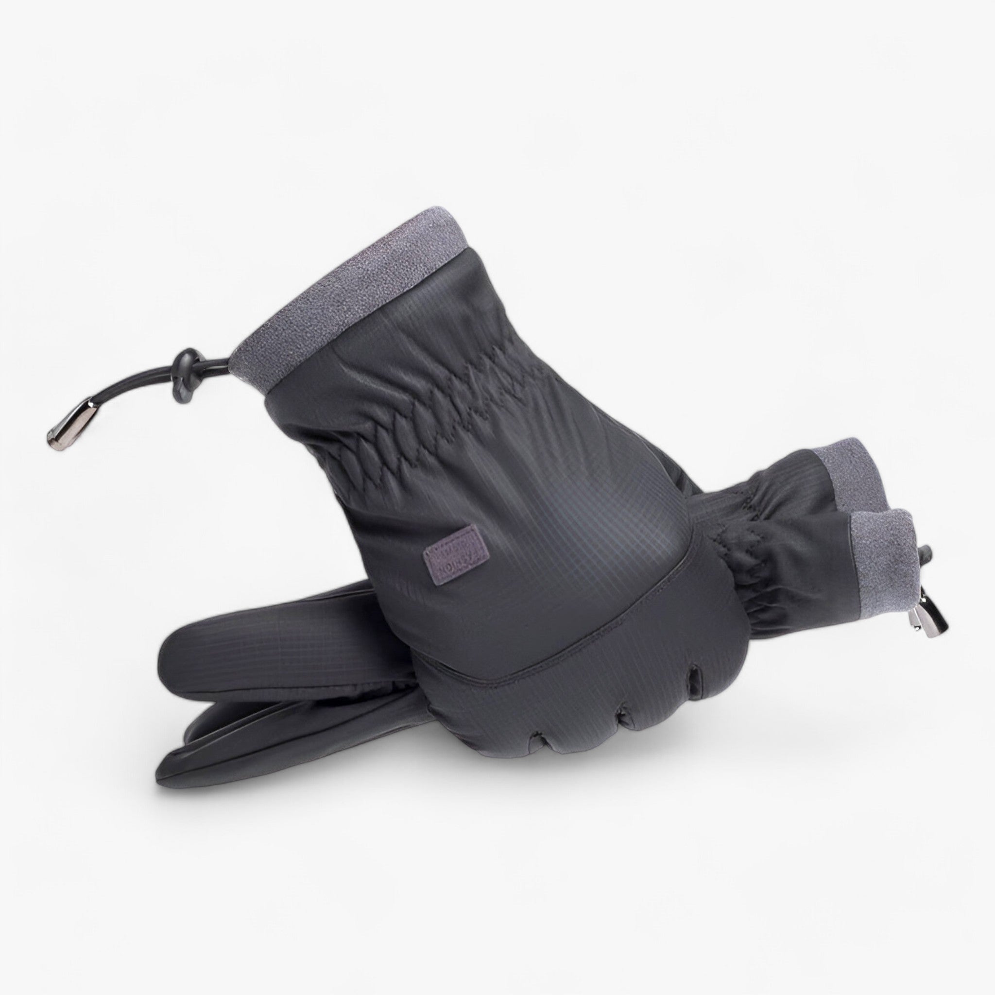 Guanti di protezione contro il freddo - Touchscreen e design antiscivolo Rosso Uomo - - alex | guanti di protezione contro il freddo - touchscreen e design antiscivolo - € antiscivolo contro design freddo gloves gloves for men guanti guanti protezione mens gloves protezione - Concept Palermo